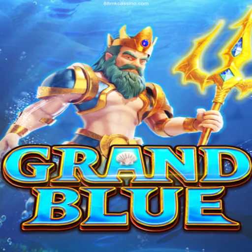 Exploring GRANDBLUE: A Journey Through an Engaging Online Gaming World