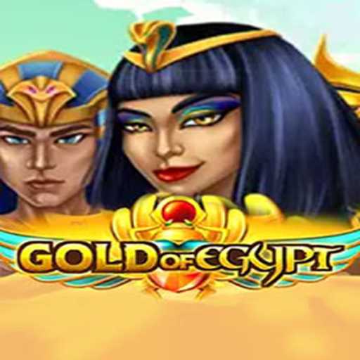 GoldOfEgypt: Embark on an Ancient Adventure at 88MK Online Casino