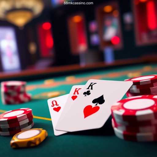 poker heads-up um contra um