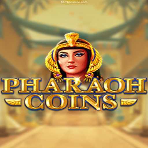 Explore PharaohCoins: A Captivating Journey in the World of Online Gaming