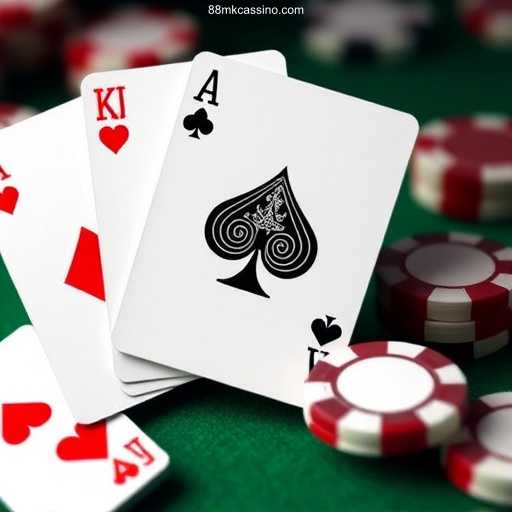 poker heads-up um contra um